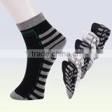 Factory Men Striped Socks thumbnail-2