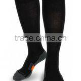 Taiwan Professional Soccer Football Compression Sports Socks thumbnail-2