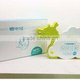 2013 Exquisite Calendar Printing-Chinese Dragon thumbnail-1