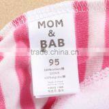 MOM AND BAB Baby Training Pants Branded and OEM Avaliable Newest for 2015 Spring(1422701) thumbnail-5
