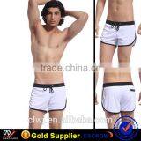 2016 Cheap and High Quality Cheap Sportswear thumbnail-2