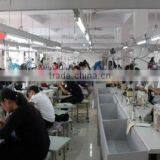 Jiangyin Dongmei International Trade Co., Ltd. company overview - view 1 thumbnail