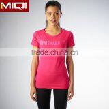 Best Selling Fashional Style Excellent Quality New Coming Yoga Wear thumbnail-5