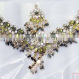 Blossom Jewelry thumbnail-1