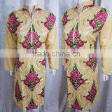 Beautiful Girls Kurti thumbnail-1