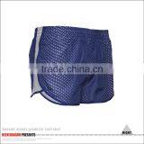 Wholesale Men's Clothing Cargo Shorts Crossfit Running Shorts thumbnail-5