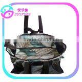 Hawaii Wholesale Bags thumbnail-1