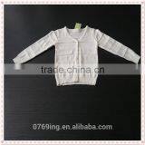 Woolen Sweater&Wool Sweater Design For Girl thumbnail-3