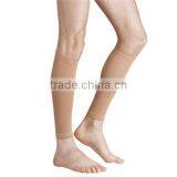 Jogging/running Recovery Compression Calf Sleeves thumbnail-6