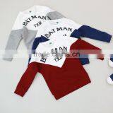 Cheap China Wholesale Clothing Bangladesh Wholesale Clothing Baby Cotton Frocks Designs thumbnail-2