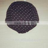 Brand New Wholesale Sports Clothing With High Quality Mz-56 thumbnail-5