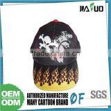 Customized Factory Direct Price Nude Girl With Baseball Cap thumbnail-2