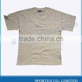 2012 Latest Fashion OEM Men's t Shirt thumbnail-1