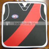 Stadium Seat Cushion thumbnail-1