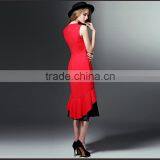 Z&M Wedding Dress Bridal Gown Dress Wedding Formal Dress thumbnail-4