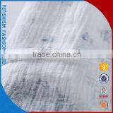 China Supplier White Printed Summer Cotton Boys Cool t Shirts in t Shirt thumbnail-5