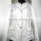 Sunnytex Soft Shell Winderbreaker Classic 2015 New Design Jacket thumbnail-6