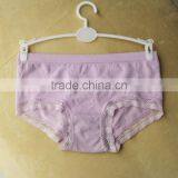Factory Provide Seamless Hot Sexy Panties Underwear Women thumbnail-1