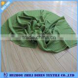 Wholesale Eco-friendly Comfortable Yoga Towel With Silicone Dots HU ZHOU thumbnail-2