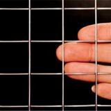 Сварная сетка из стали SUS304/316 thumbnail-1