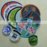 Flying Disc for Children thumbnail-1