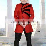 Boys Traditional Clothes thumbnail-1