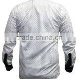 White Shirt SH117 thumbnail-5