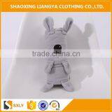 Cheap Various Designs Fleece Blanket, New Baby Clothing Blankets 2017 thumbnail-2