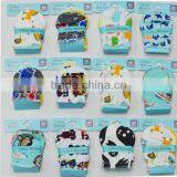 Cute Keep Warm Baby Mittens Various Colors thumbnail-6