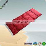 NEW DESIGN Envelope Zipped Sleeping Bag 205x80cm thumbnail-1