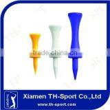 High Quality and Hot Sale Golf Tee Weight thumbnail-3