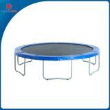 CreateFun Outdoor Wholesale Trampoline Without Safety Net