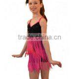 Hot for Sale ! Latin Dance Costumes for Sale thumbnail-1