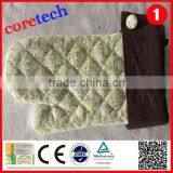 Convenient Cheap Safety Work Gloves Factory thumbnail-1