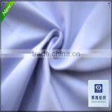 2014 Fashion Chiffon Fabrics for Women's Clothes thumbnail-1