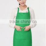 Profession Wholesale High Quality Cotton Cooking Apron thumbnail-5