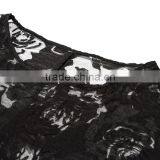 Fashion Casual Dress Sexy Lace Short Pattern Apparel Hot Selling 2016 thumbnail-3