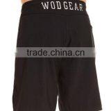 Mens Gym Shorts thumbnail-2