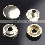 Snap Button for Jacket,metal Snap Button,magnetic Snap Button thumbnail-4