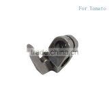 3509202 Needle Guard (Rear) for Yamato VC2700M, VC3711M, VG2700 thumbnail-1