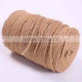 High Quality DIY Home Decoration Hemp Rope thumbnail-2