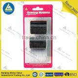 Wholesale 3 Rolls 100m 100% Spun Polyester Sewing Thread thumbnail-2