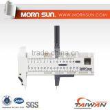 Compass Circle Paper Cutter for Sale thumbnail-1