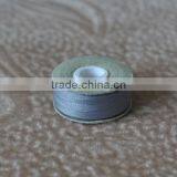 Cardboard 70D/2 Bobbin