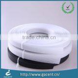 Wholesale Polyester Rigilene With Soft Finishing thumbnail-5