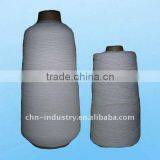 Elastic Stretch Thread