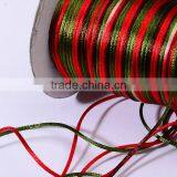 Bobby Tiny Cords thumbnail-1