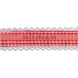 Fleecy Trimming thumbnail-1