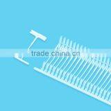 Regular Standard Tag Pin Fastener for Clothes thumbnail-2