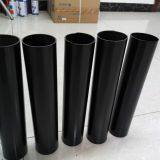 ASTM A106 GR B 63.5 X 2.03MM 8 METER & 16 METERS CARBON STEEL BOILER TUBE thumbnail-3